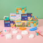 ⁦بوكسات الجبس⁩ - الصورة ⁦2⁩