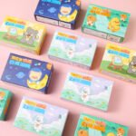 ⁦بوكسات الجبس⁩ - الصورة ⁦4⁩