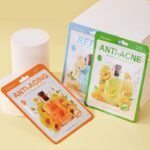 ⁦ماسك الوجة بالورد الطبيعي⁩ - الصورة ⁦2⁩