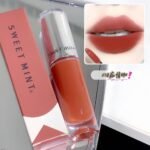 ⁦قلوسات شفايف كريمية⁩ - الصورة ⁦9⁩