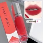 ⁦قلوسات شفايف كريمية⁩ - الصورة ⁦10⁩