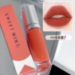 ⁦قلوسات شفايف كريمية⁩ - الصورة ⁦11⁩