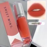 ⁦قلوسات شفايف كريمية⁩ - الصورة ⁦8⁩