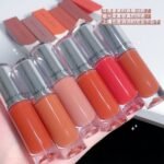 ⁦قلوسات شفايف كريمية⁩ - الصورة ⁦7⁩