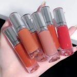 ⁦قلوسات شفايف كريمية⁩ - الصورة ⁦6⁩