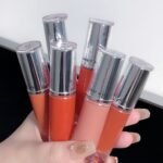 ⁦قلوسات شفايف كريمية⁩ - الصورة ⁦4⁩