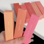 ⁦روج كريمي⁩ - الصورة ⁦4⁩