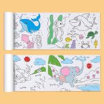 ⁦رولات التلوين⁩ - الصورة ⁦6⁩