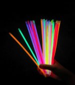 ⁦العصا المضيئة⁩ - الصورة ⁦2⁩