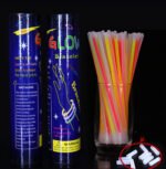 ⁦العصا المضيئة⁩ - الصورة ⁦3⁩