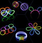 ⁦العصا المضيئة⁩ - الصورة ⁦4⁩