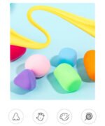 ⁦اكياس الطين الجاف⁩ - الصورة ⁦4⁩