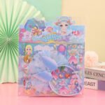 ⁦قصر الأميرات مع التاج⁩ - الصورة ⁦6⁩