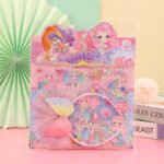 ⁦قصر الأميرات مع التاج⁩ - الصورة ⁦5⁩