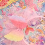 ⁦قصر الأميرات مع التاج⁩ - الصورة ⁦4⁩