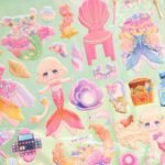 ⁦قصر الأميرات مع التاج⁩ - الصورة ⁦2⁩