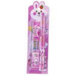 ⁦مجموعة ادوات المدرسية⁩ - الصورة ⁦2⁩