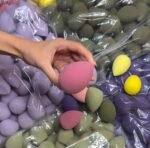 ⁦بيوتي بلندر⁩ - الصورة ⁦4⁩