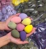 بيوتي بلندر