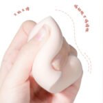 ⁦بيوتي بلندر⁩ - الصورة ⁦3⁩