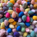 ⁦بيوتي بلندر⁩ - الصورة ⁦2⁩