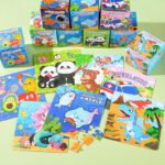 بوكسات البازل