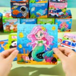 ⁦بوكسات البازل⁩ - الصورة ⁦4⁩