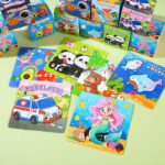 ⁦بوكسات البازل⁩ - الصورة ⁦3⁩