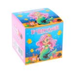 ⁦بوكسات البازل⁩ - الصورة ⁦2⁩