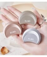 ⁦مخمرية الهلال⁩ - الصورة ⁦3⁩