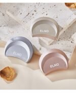 ⁦مخمرية الهلال⁩ - الصورة ⁦2⁩