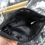 ⁦شنط قطن⁩ - الصورة ⁦4⁩