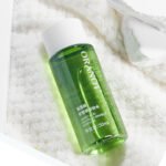 ⁦ميني ميكب ريموفر ( مزيل المكياج )⁩ - الصورة ⁦5⁩