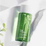 ميني ميكب ريموفر ( مزيل المكياج )