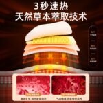 ⁦كمادات ساخنة⁩ - الصورة ⁦3⁩