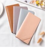 ⁦محافظ جلد⁩ - الصورة ⁦9⁩