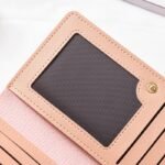 ⁦محافظ جلد⁩ - الصورة ⁦8⁩