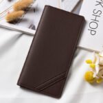 ⁦محافظ جلد⁩ - الصورة ⁦6⁩