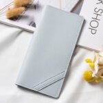 ⁦محافظ جلد⁩ - الصورة ⁦5⁩