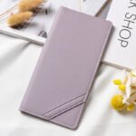 ⁦محافظ جلد⁩ - الصورة ⁦4⁩