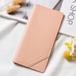 ⁦محافظ جلد⁩ - الصورة ⁦3⁩