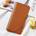 ⁦محافظ جلد⁩ - الصورة ⁦2⁩