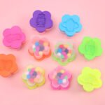 ⁦ميني صلصال⁩ - الصورة ⁦4⁩