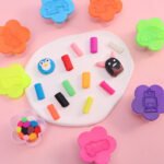 ⁦ميني صلصال⁩ - الصورة ⁦3⁩