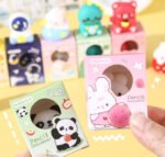 ⁦ميني برايات⁩ - الصورة ⁦4⁩