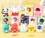 ميني برايات