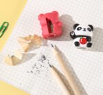 ⁦ميني برايات⁩ - الصورة ⁦2⁩