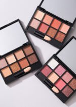 ايشدو مع هايلايت