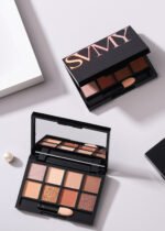 ⁦ايشدو مع هايلايت⁩ - الصورة ⁦3⁩