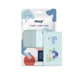 ⁦وايبس الشخصيات الكرتونية قطعة قطعة ( كلينكس مبلل )⁩ - الصورة ⁦5⁩